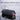 HY01 20W Outdoor Waterproof Stereo Sound Bluetooth Speaker, Black, Red, Green Utrano