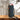 HY01 20W Outdoor Waterproof Stereo Sound Bluetooth Speaker, Black, Red, Green Utrano
