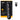 V6HCD081AB6DEE5098729A010492753B10ER7346883P8