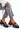 Half shoes model 190175 Step in style