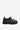 Half shoes model 190176 Step in style