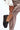 Half shoes model 190177 Step in style