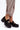 Half shoes model 190178 Step in style