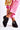 Half shoes model 190184 Step in style