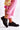Half shoes model 190184 Step in style