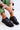Half shoes model 190185 Step in style