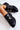 Half shoes model 190185 Step in style