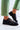 Half shoes model 190185 Step in style