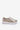 Half shoes model 192088 Step in style