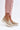 Half shoes model 193135 Step in style