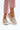 Half shoes model 193135 Step in style