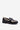 Half shoes model 194694 Step in style