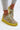 Half shoes model 195409 Step in style