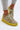 Half shoes model 195409 Step in style