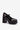 Half shoes model 195410 Step in style