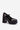 Half shoes model 195410 Step in style