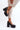 Half shoes model 195410 Step in style