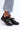 Half shoes model 198010 Step in style