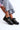 Half shoes model 198010 Step in style