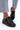 Half shoes model 198010 Step in style