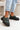 Half shoes model 199310 Step in style