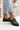 Half shoes model 199312 Step in style