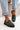Half shoes model 199312 Step in style