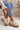 Half shoes model 199809 Step in style