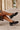 Half shoes model 200649 Step in style
