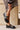 Half shoes model 200649 Step in style