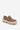 Half shoes model 208330 Step in style