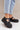 Half shoes model 208331 Step in style