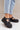 Half shoes model 208331 Step in style