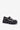 Half shoes model 208331 Step in style