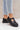 Half shoes model 208331 Step in style