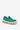 Half shoes model 208332 Step in style
