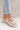 Half shoes model 208333 Step in style