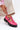 Heeled low shoes model 209054 Step in style