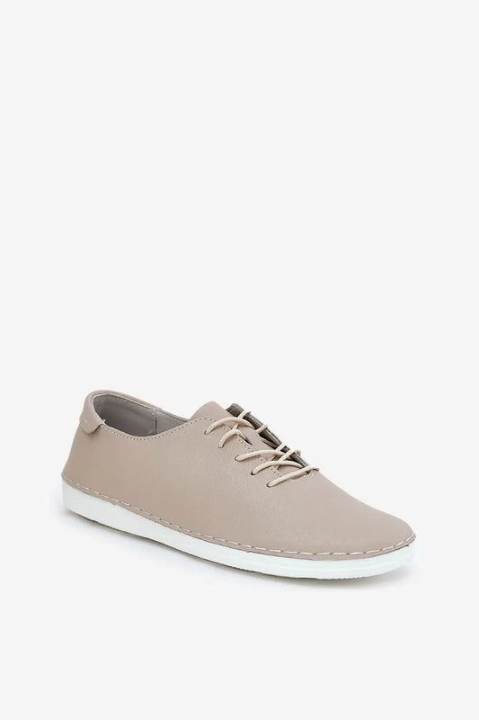 Half shoes model 209055 Step in style
