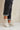 Half shoes model 209055 Step in style