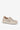 Half shoes model 209819 Step in style