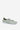 Half shoes model 212560 Step in style