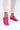 Half shoes model 212561 Step in style