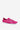 Half shoes model 212561 Step in style