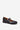 Half shoes model 212573 Step in style