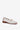 Half shoes model 212719 Step in style