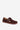 Half shoes model 215140 Step in style