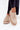 Half shoes model 216317 Step in style