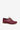 Half shoes model 216523 Step in style