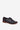 Half shoes model 216524 Step in style